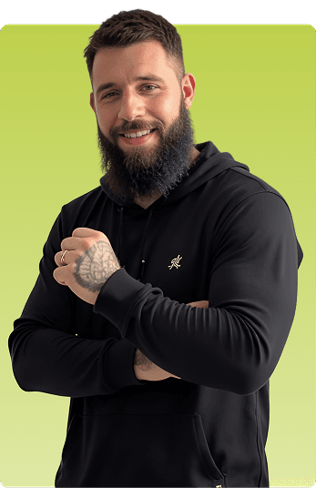 Motivos para revisar seu financiamento