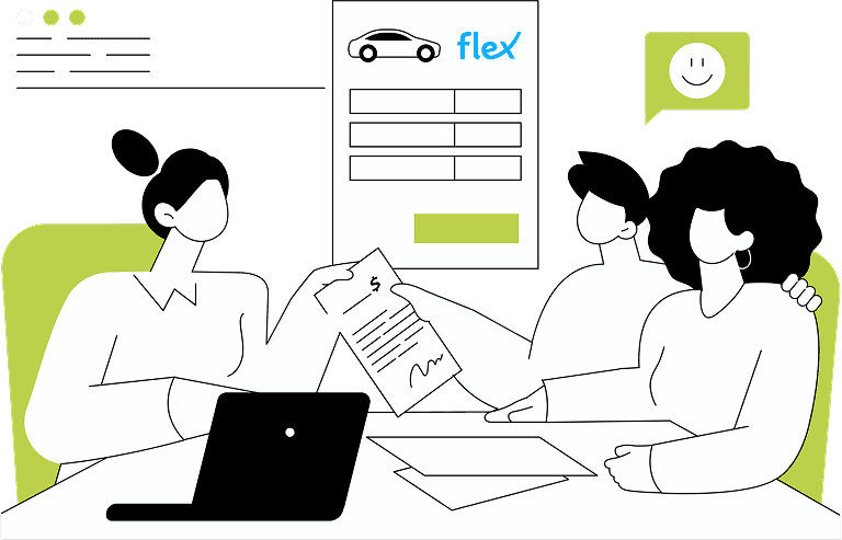 Motivos para revisar seu financiamento